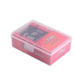 JX B70 72KG 12V High Torque Full Metal Shell Metal Gear Brushless Servo RC Car Truck Robot Helicopter Drone SAVOX SB2290SG Model